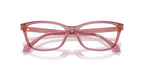 Versace 3375 5234 Glasses