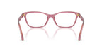Versace 3375 5234 Glasses