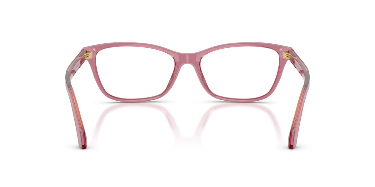 Versace 3375 5234 Glasses