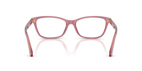 Versace 3375 5234 Glasses