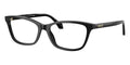 Versace 3375 GB1 Glasses