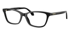 Versace 3375 GB1 Glasses