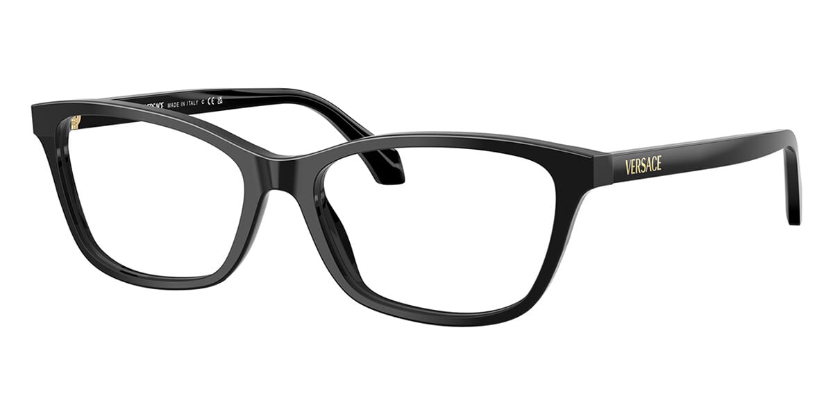 Versace 3375 GB1 Glasses
