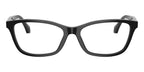 Versace 3375 GB1 Glasses