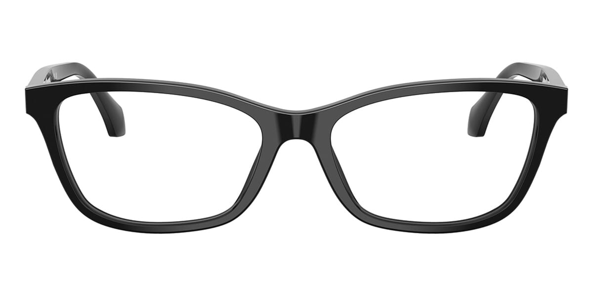 Versace 3375 GB1 Glasses