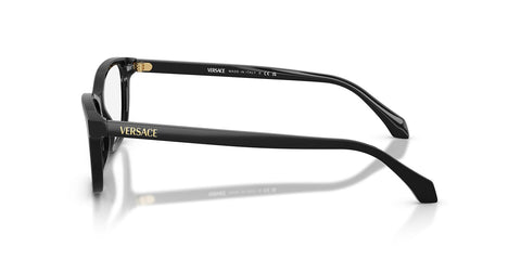 Versace 3375 GB1 Glasses