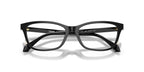 Versace 3375 GB1 Glasses