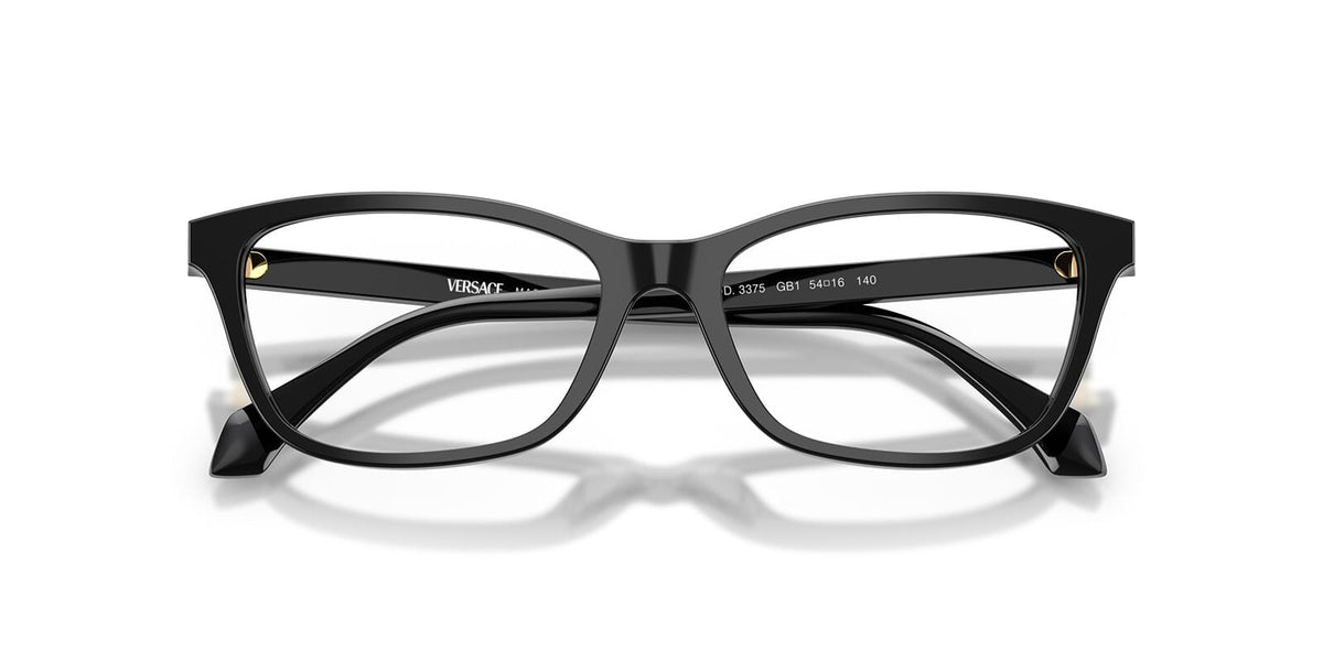 Versace 3375 GB1 Glasses