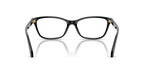 Versace 3375 GB1 Glasses