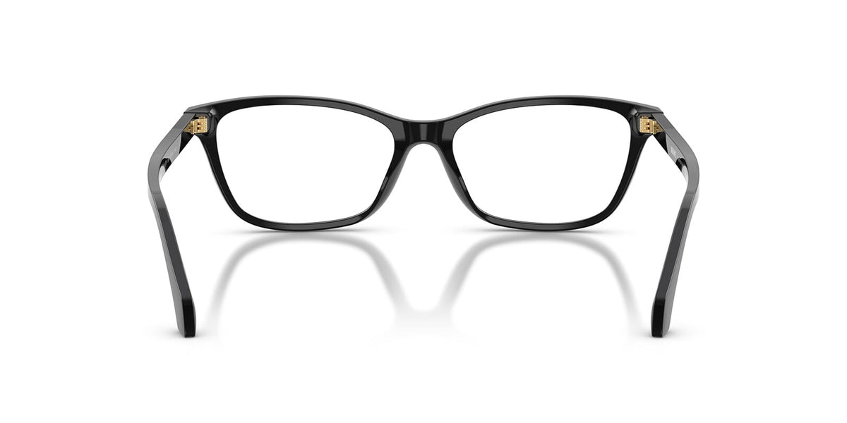 Versace 3375 GB1 Glasses