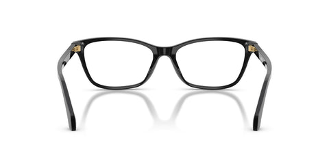 Versace 3375 GB1 Glasses