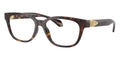 Versace 3376U 108 Glasses