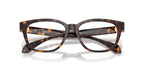Versace 3376U 108 Glasses