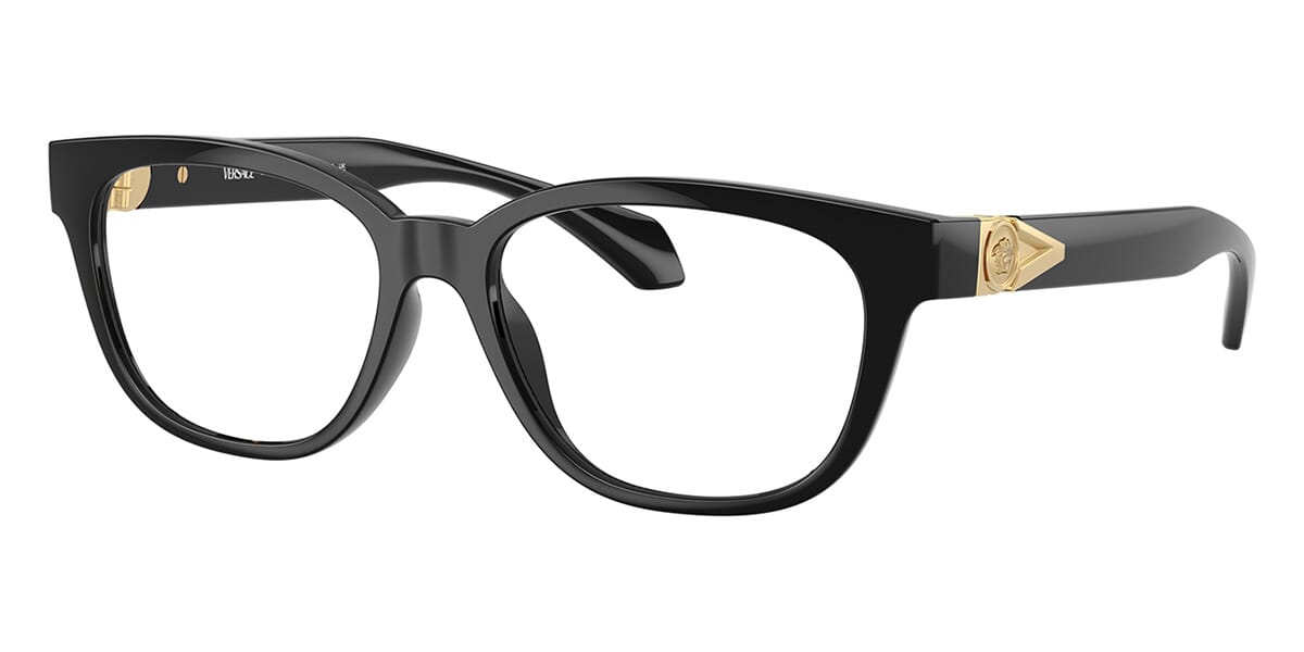 Versace 3376U GB1 Glasses