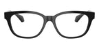 Versace 3376U GB1 Glasses