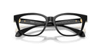Versace 3376U GB1 Glasses
