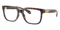 Versace 3377U 108 Glasses