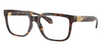 Versace 3377U 108 Glasses