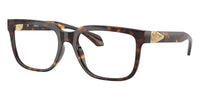 Versace 3377U 108