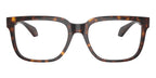 Versace 3377U 108 Glasses