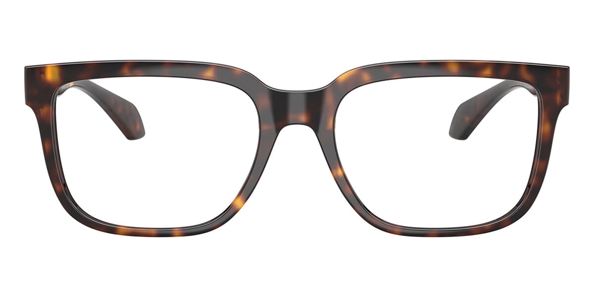 Versace 3377U 108 Glasses