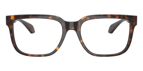 Versace 3377U 108 Glasses