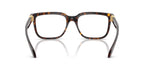 Versace 3377U 108 Glasses