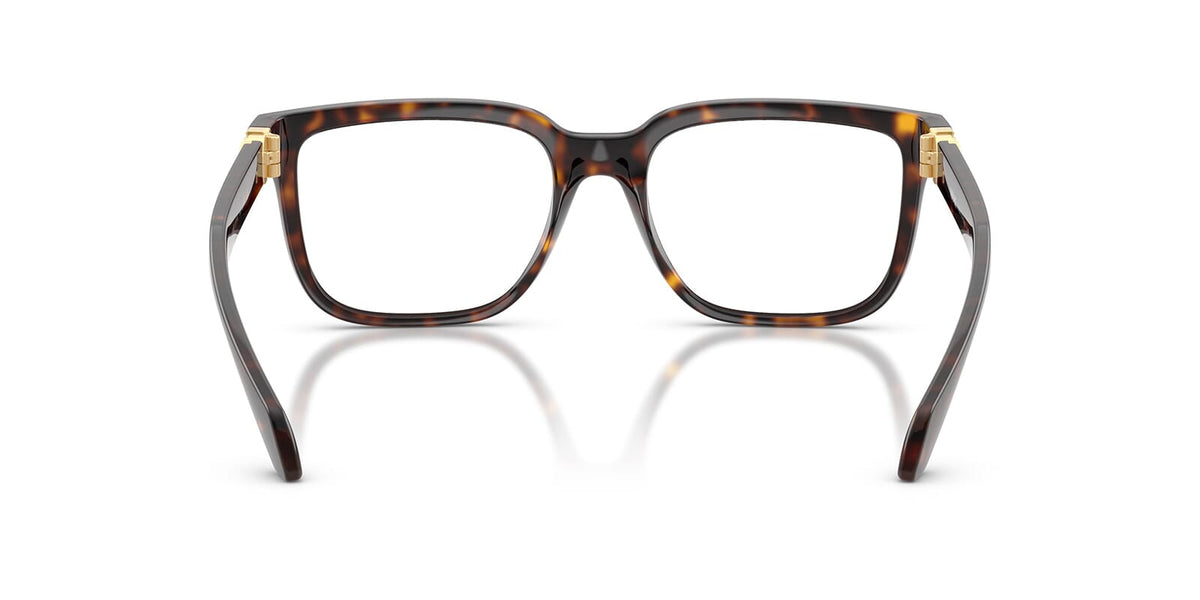 Versace 3377U 108 Glasses