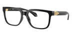 Versace 3377U GB1 Glasses