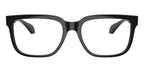Versace 3377U GB1 Glasses