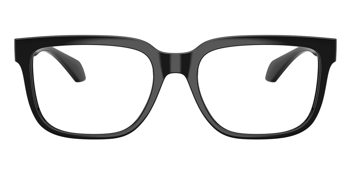 Versace 3377U GB1 Glasses