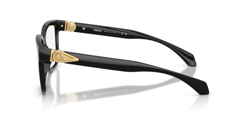 Versace 3377U GB1 Glasses