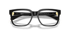 Versace 3377U GB1 Glasses