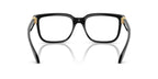 Versace 3377U GB1 Glasses