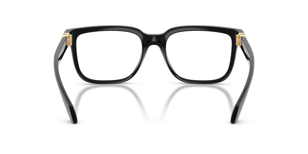 Versace 3377U GB1 Glasses