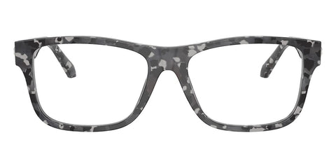 Versace 3380 5546 Glasses