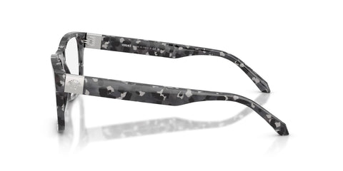 Versace 3380 5546 Glasses