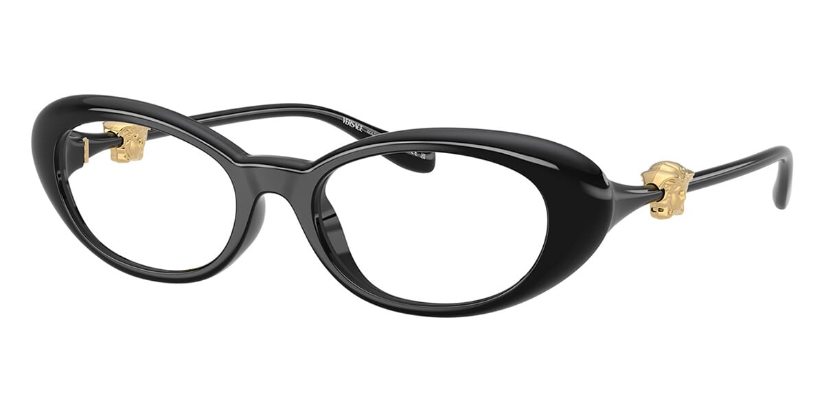 Versace 3381U GB1 Glasses US versace-3381u-gb1-glasses-us