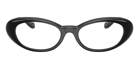 Versace 3381U GB1 Glasses
