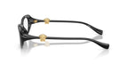 Versace 3381U GB1 Glasses