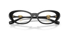 Versace 3381U GB1 Glasses