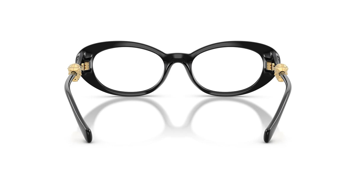 Versace 3381U GB1 Glasses