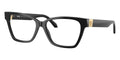 Versace 3382 GB1 Glasses