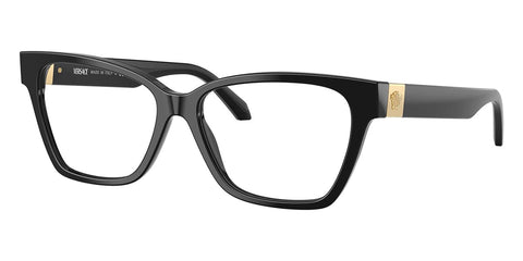 Versace 3382 GB1 Glasses