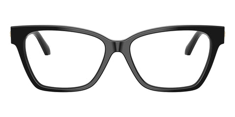 Versace 3382 GB1 Glasses