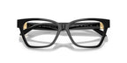 Versace 3382 GB1 Glasses