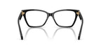 Versace 3382 GB1 Glasses