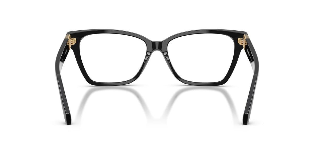 Versace 3382 GB1 Glasses