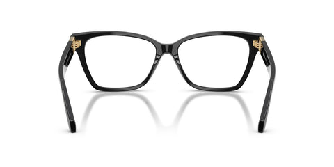 Versace 3382 GB1 Glasses