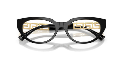 Versace 3383 GB1 Glasses